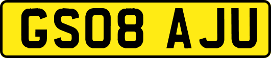 GS08AJU