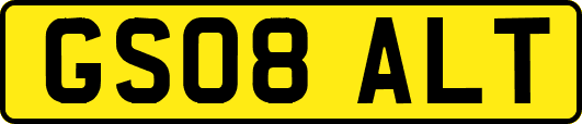GS08ALT
