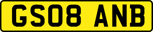 GS08ANB