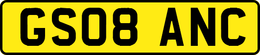 GS08ANC