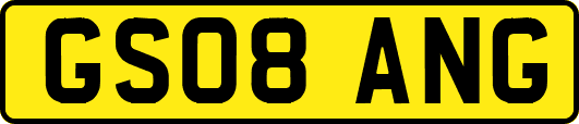 GS08ANG