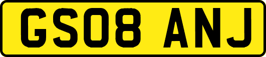 GS08ANJ