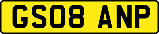 GS08ANP