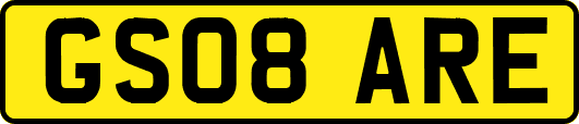 GS08ARE
