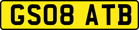 GS08ATB