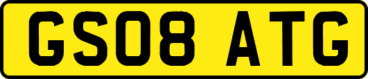 GS08ATG