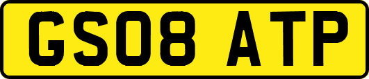 GS08ATP