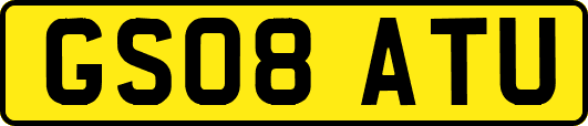 GS08ATU