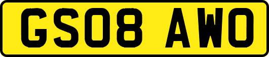 GS08AWO