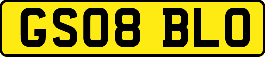 GS08BLO