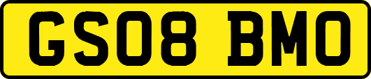 GS08BMO
