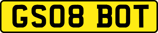GS08BOT