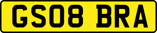 GS08BRA