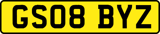 GS08BYZ