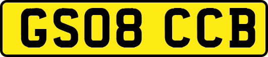 GS08CCB