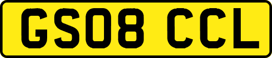 GS08CCL