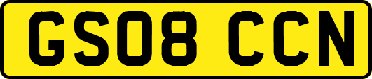 GS08CCN