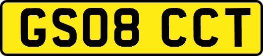 GS08CCT