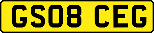 GS08CEG