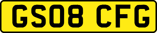 GS08CFG