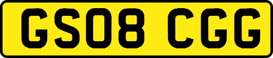 GS08CGG