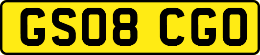 GS08CGO
