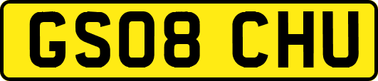 GS08CHU