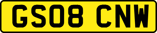 GS08CNW