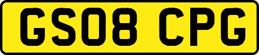 GS08CPG