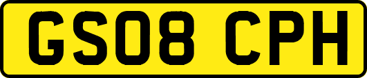 GS08CPH
