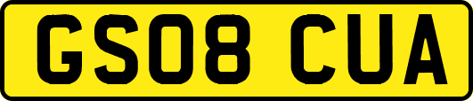 GS08CUA