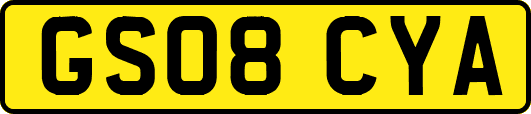 GS08CYA