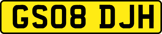 GS08DJH