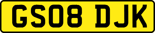 GS08DJK