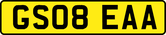 GS08EAA