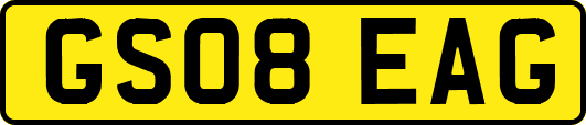 GS08EAG