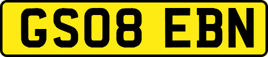 GS08EBN