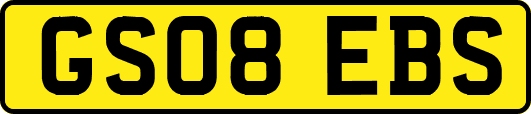 GS08EBS