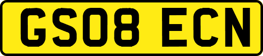 GS08ECN