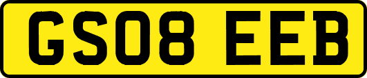 GS08EEB