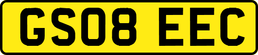 GS08EEC