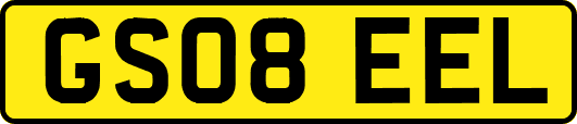 GS08EEL