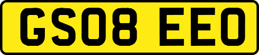 GS08EEO