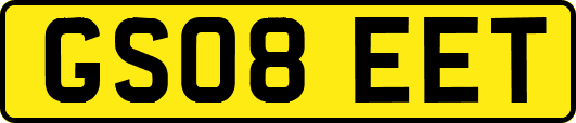 GS08EET
