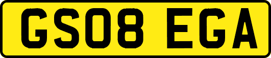 GS08EGA