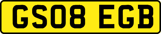 GS08EGB