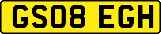 GS08EGH