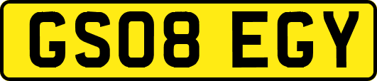 GS08EGY