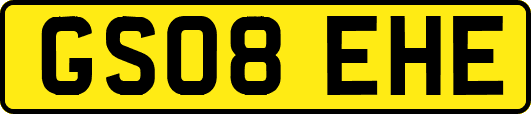 GS08EHE