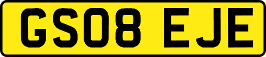 GS08EJE